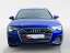 Audi A6 45 TFSI Avant Quattro S-Tronic Sport