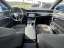 Audi A6 45 TFSI Avant Quattro S-Tronic Sport