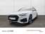 Audi A4 35 TDI Avant S-Line S-Tronic