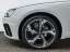 Audi A4 35 TDI Avant S-Line S-Tronic