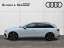 Audi A4 35 TDI Avant S-Line S-Tronic