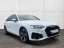 Audi A4 35 TDI Avant S-Line S-Tronic