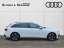 Audi A4 35 TDI Avant S-Line S-Tronic