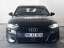 Audi A3 30 TFSI Sportback