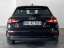 Audi A3 30 TFSI Sportback