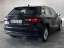 Audi A3 30 TFSI Sportback