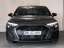 Audi A3 40 TFSI S-Line S-Tronic Sportback