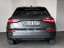 Audi A3 40 TFSI S-Line S-Tronic Sportback