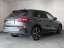 Audi A3 40 TFSI S-Line S-Tronic Sportback