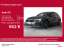 Audi A3 40 TFSI Hybride S-Line S-Tronic Sportback