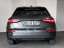 Audi A3 40 TFSI Hybride S-Line S-Tronic Sportback