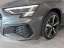 Audi A3 40 TFSI Hybride S-Line S-Tronic Sportback