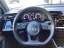 Audi A3 40 TFSI Quattro S-Line S-Tronic Sportback