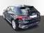 Audi A3 40 TFSI Quattro S-Line S-Tronic Sportback