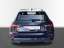 Audi A3 40 TFSI Quattro S-Line S-Tronic Sportback