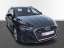 Audi A3 40 TFSI Quattro S-Line S-Tronic Sportback