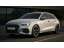 Audi A3 35 TFSI S-Line S-Tronic Sportback