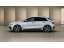 Audi A3 35 TFSI S-Line S-Tronic Sportback