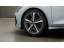 Audi A3 35 TFSI S-Line S-Tronic Sportback