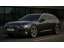 Audi A6 40 TDI Avant Quattro S-Tronic Sport