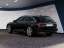 Audi A6 40 TDI Avant Quattro S-Tronic Sport