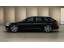 Audi A6 40 TDI Avant Quattro S-Tronic Sport