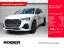 Audi Q3 35 TFSI S-Line S-Tronic Sportback