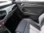 Audi Q3 35 TFSI S-Line S-Tronic Sportback