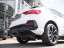 Audi Q3 35 TFSI S-Line S-Tronic Sportback