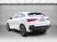 Audi Q3 35 TFSI S-Line S-Tronic Sportback