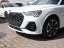 Audi Q3 35 TFSI S-Line S-Tronic Sportback