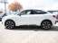 Audi Q3 35 TFSI S-Line S-Tronic Sportback