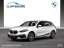 BMW 120 120i 5-deurs