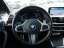 BMW X4 xDrive30i