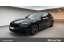 BMW 520 520d Touring