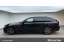 BMW 520 520d Touring