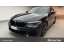 BMW 520 520d Touring