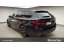 BMW 520 520d Touring