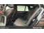 BMW 520 520d Touring