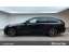 BMW 520 520d Touring