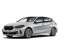 BMW 120 120i 5-deurs