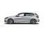 BMW 120 120i 5-deurs