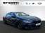 BMW 850 Coupé Gran Coupé M850i xDrive