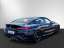 BMW 850 Coupé Gran Coupé M850i xDrive