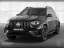 Mercedes-Benz GLE 53 AMG 4MATIC+ AMG