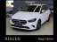 Mercedes-Benz B 180 B 180 d Style