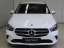 Mercedes-Benz B 180 B 180 d Style