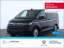 Volkswagen T7 Multivan DSG IQ.Drive Lang