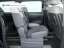 Volkswagen T7 Multivan DSG IQ.Drive Lang