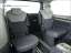 Volkswagen T7 Multivan DSG IQ.Drive Lang